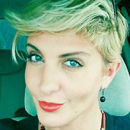 Leticia Casellas