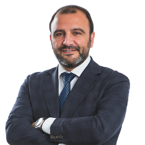 Rafa Sánchez