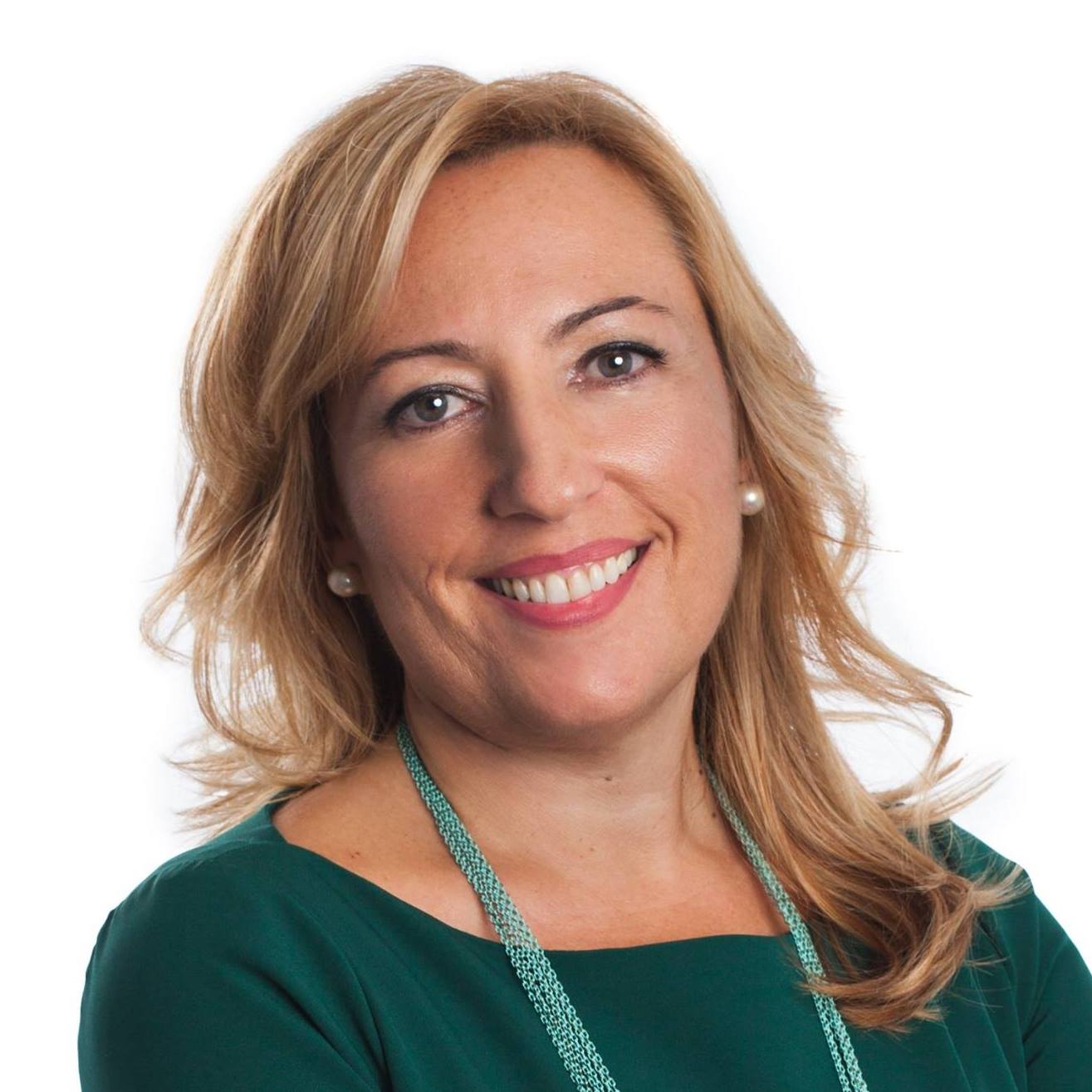 Susana Valenzuela